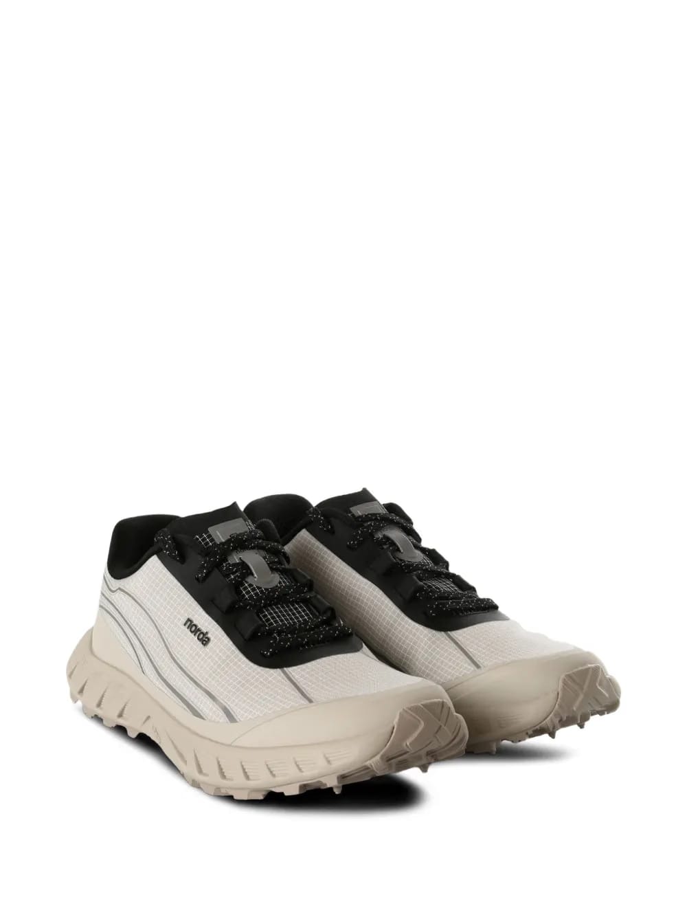 002 sneakers