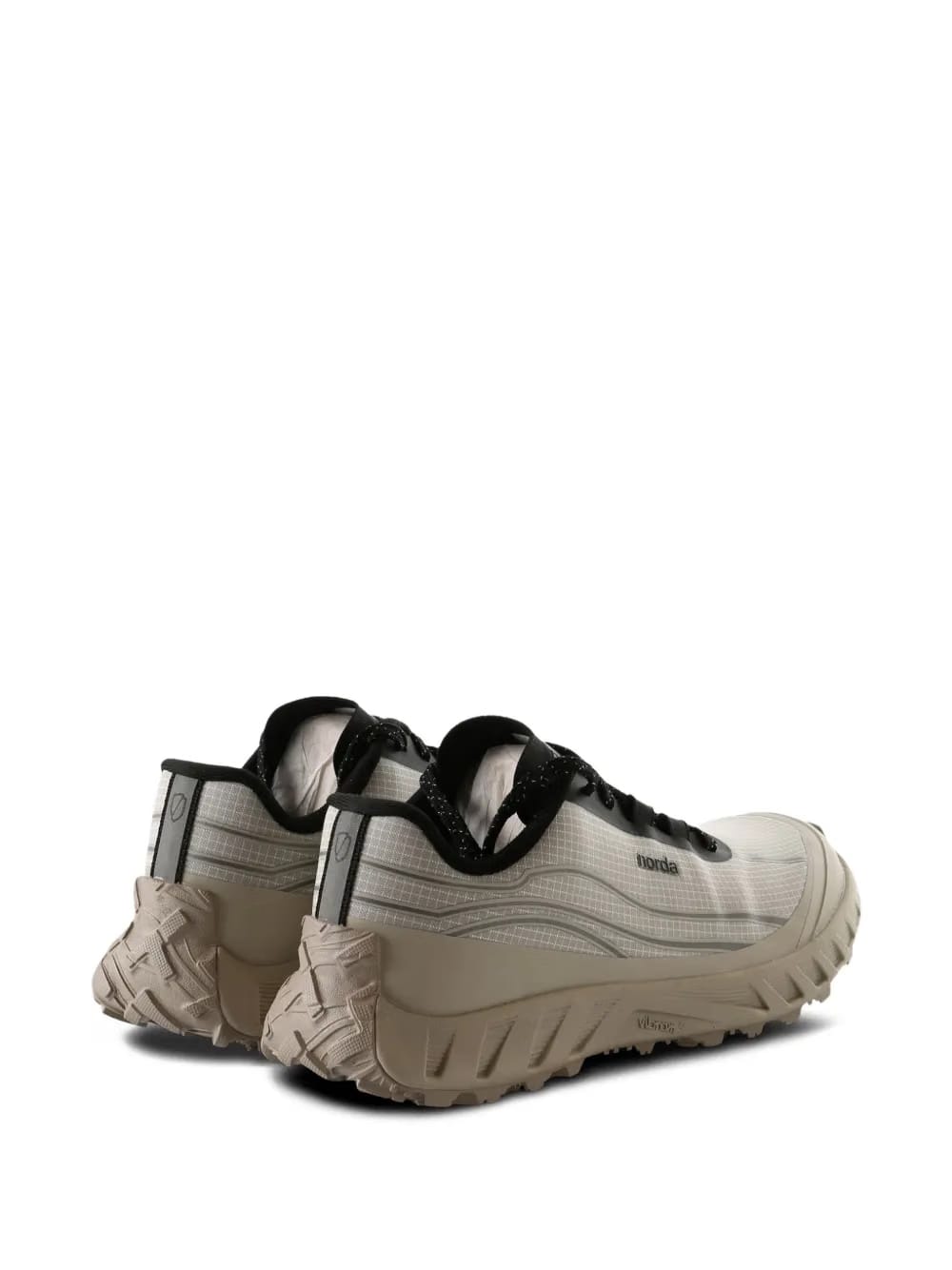 002 sneakers