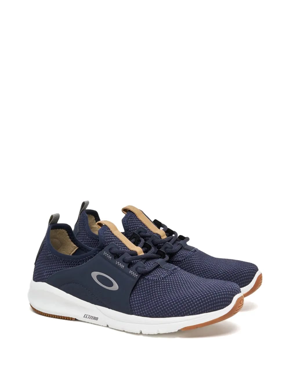 Dry "Blue/White" sneakers