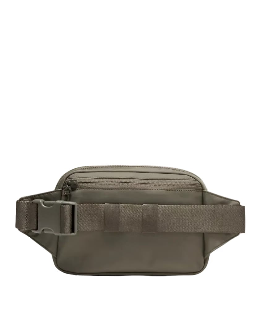 Lululemon Everywhere Belt Bag Large 2L Army Green