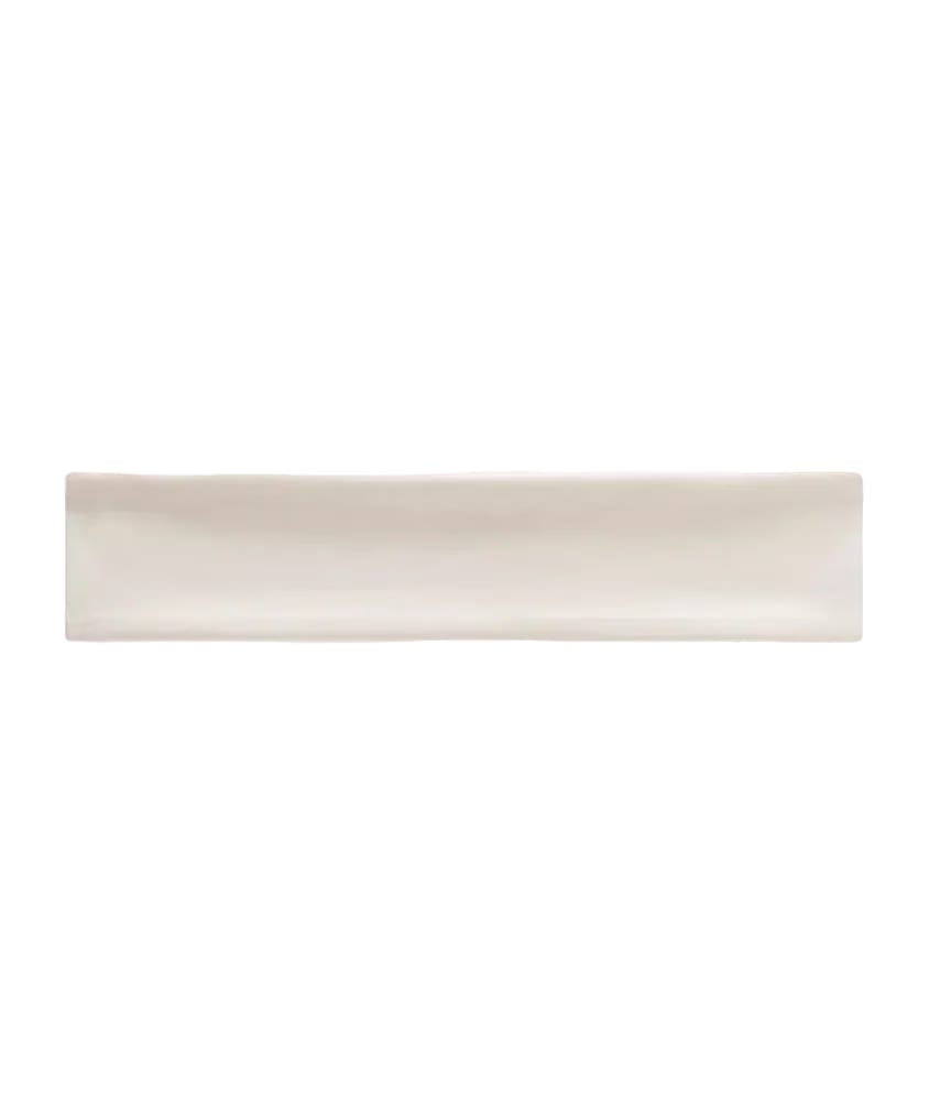Lululemon Women's Luxtreme Training Headband Light Ivory