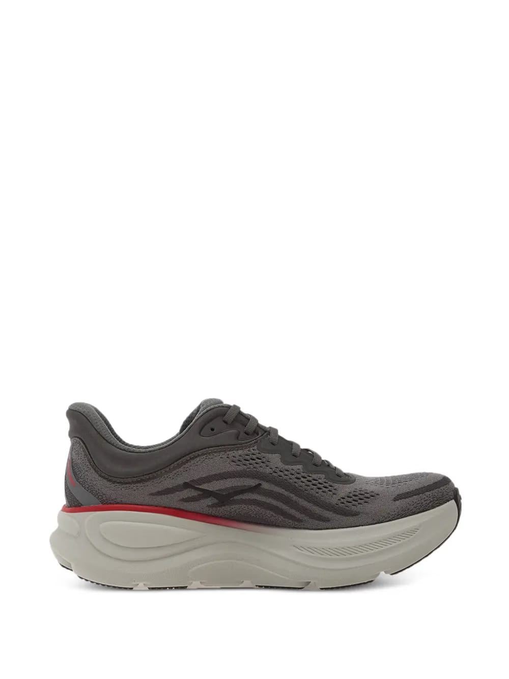 Bondi 9 sneakers