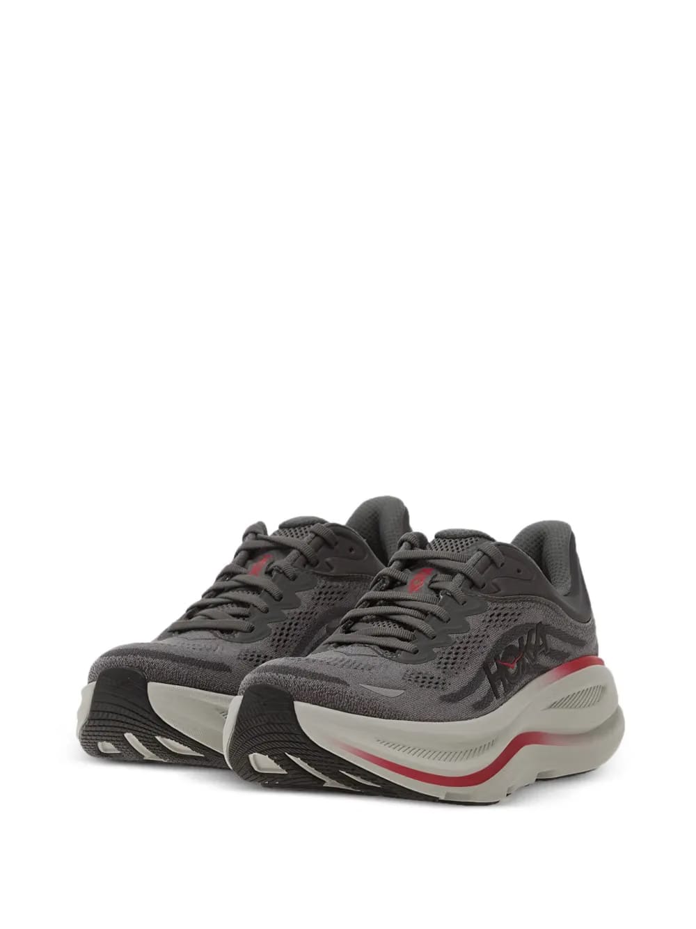 Bondi 9 sneakers