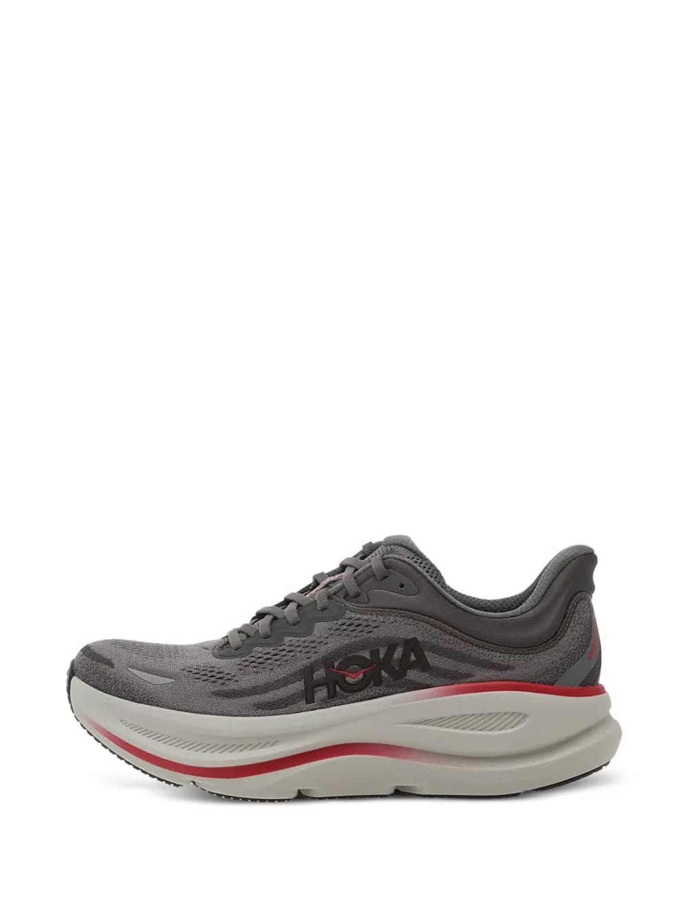 Bondi 9 sneakers