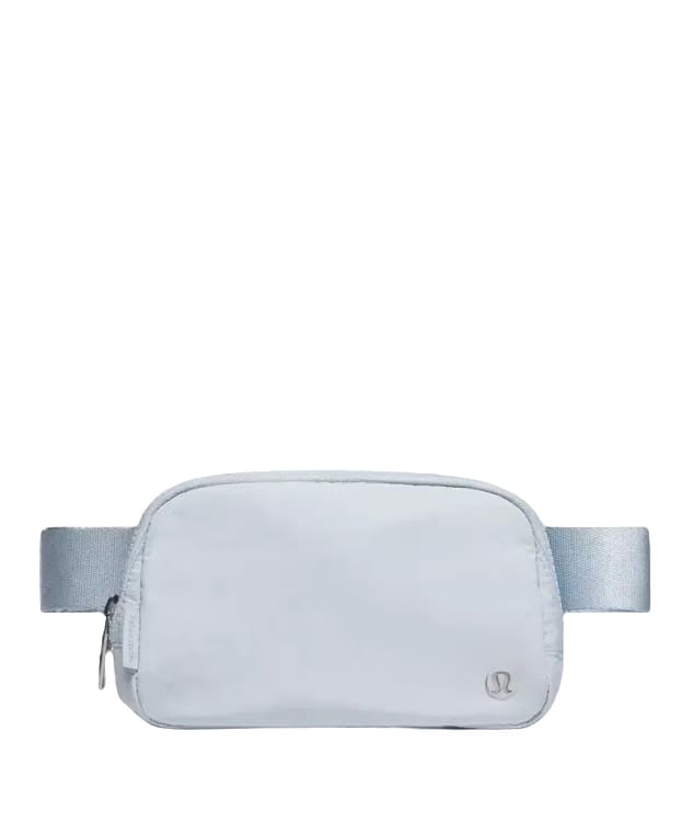 Lululemon Everywhere Belt Bag 1 White
