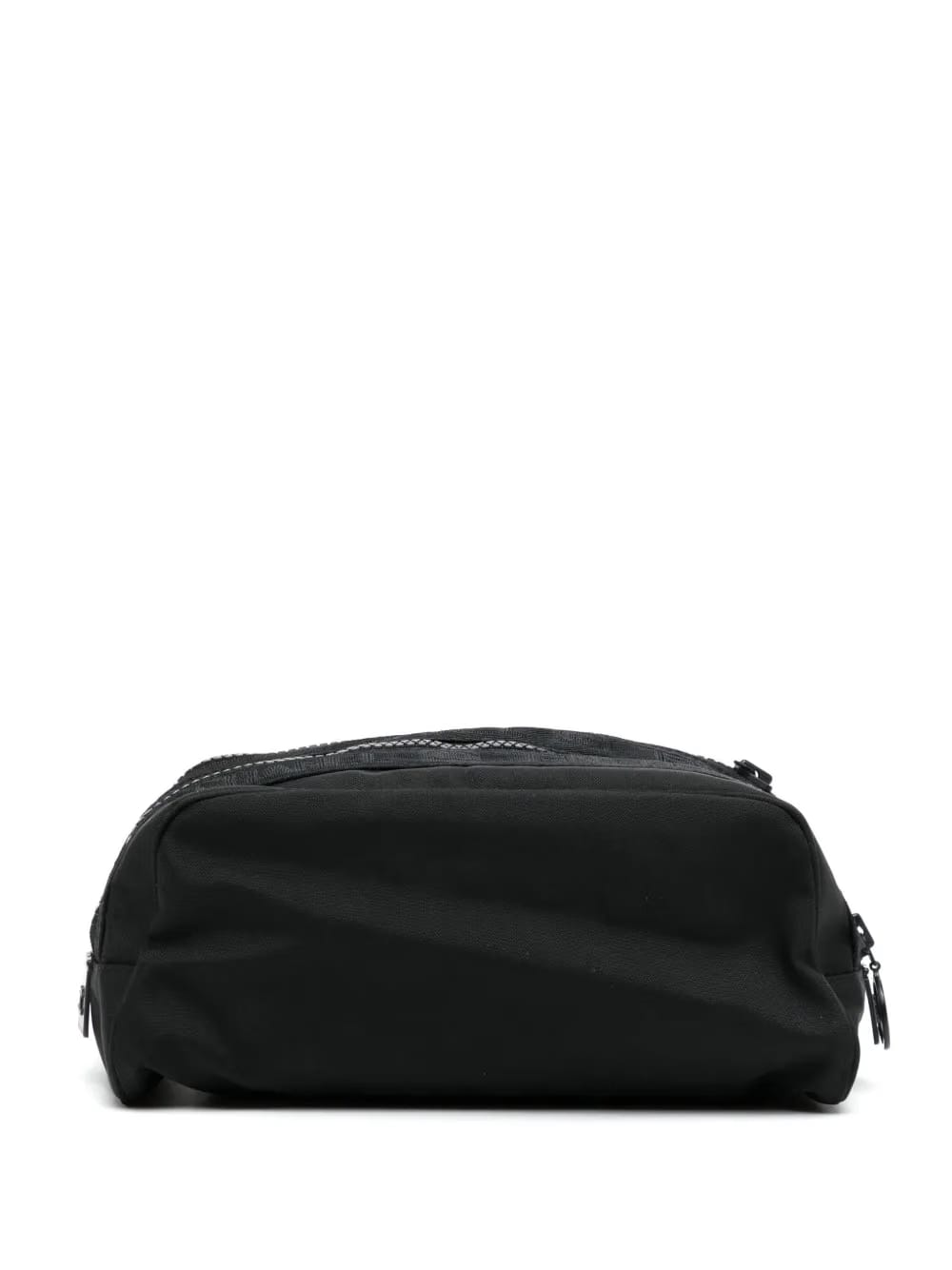 Sports line cosmetic pouch