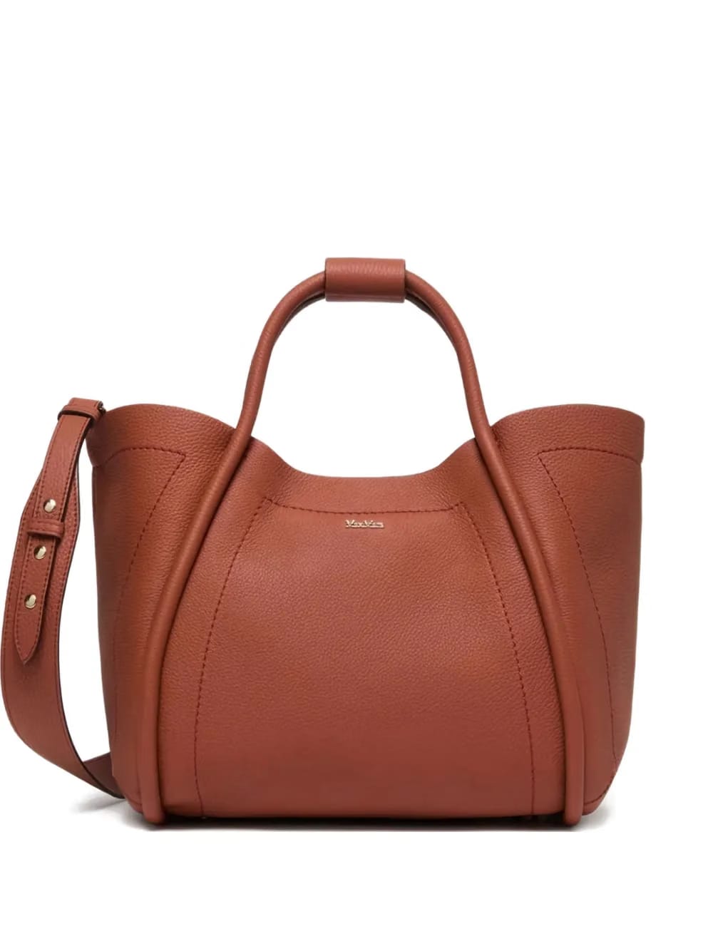 small Marine tote bag