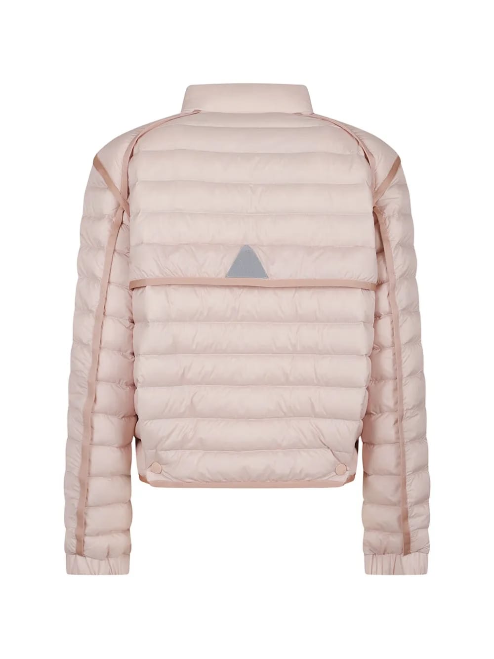 Madulains quilted jacket