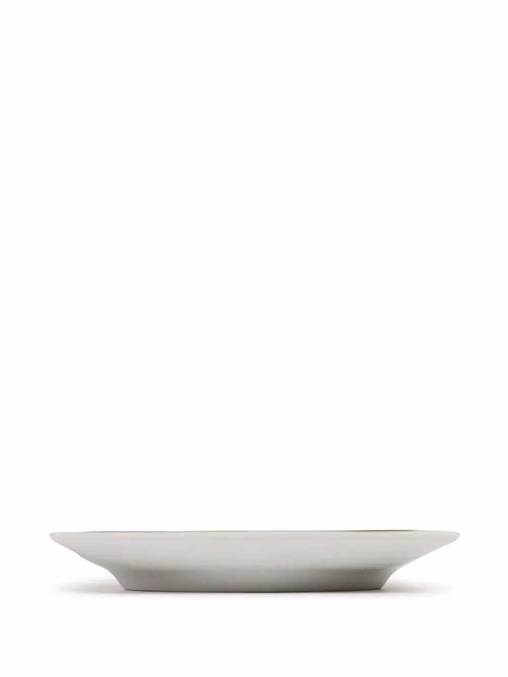 Baroque Bianco bowl (12 cm)
