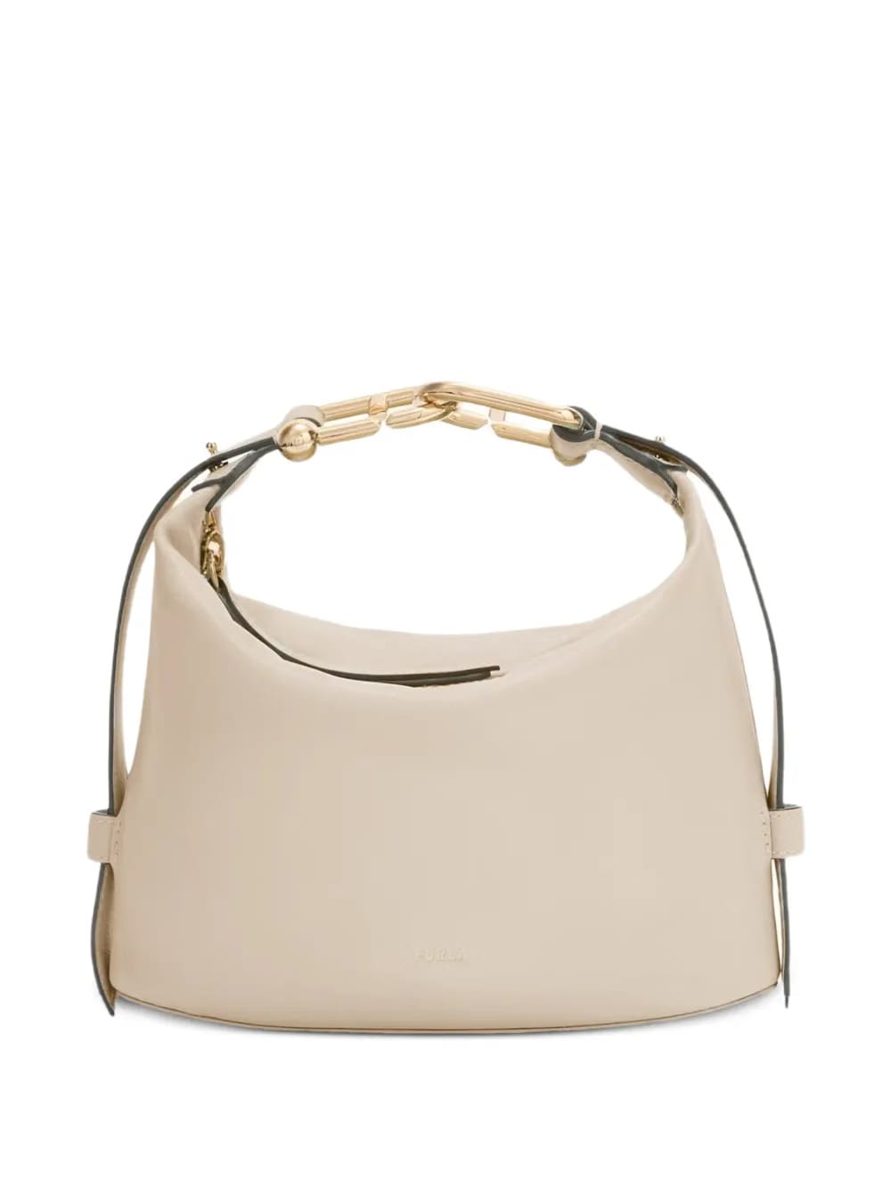 Nuvola mini bag