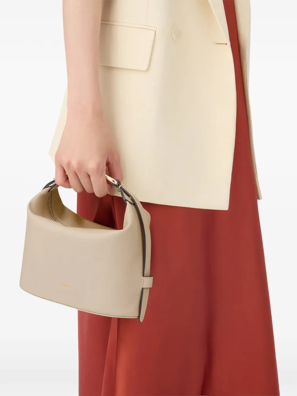 Nuvola mini bag