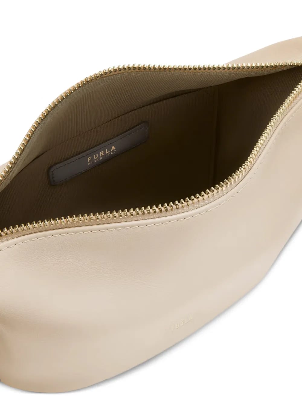 Nuvola mini bag