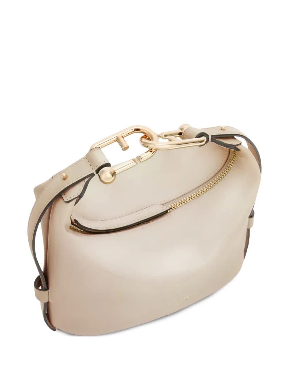 Nuvola mini bag