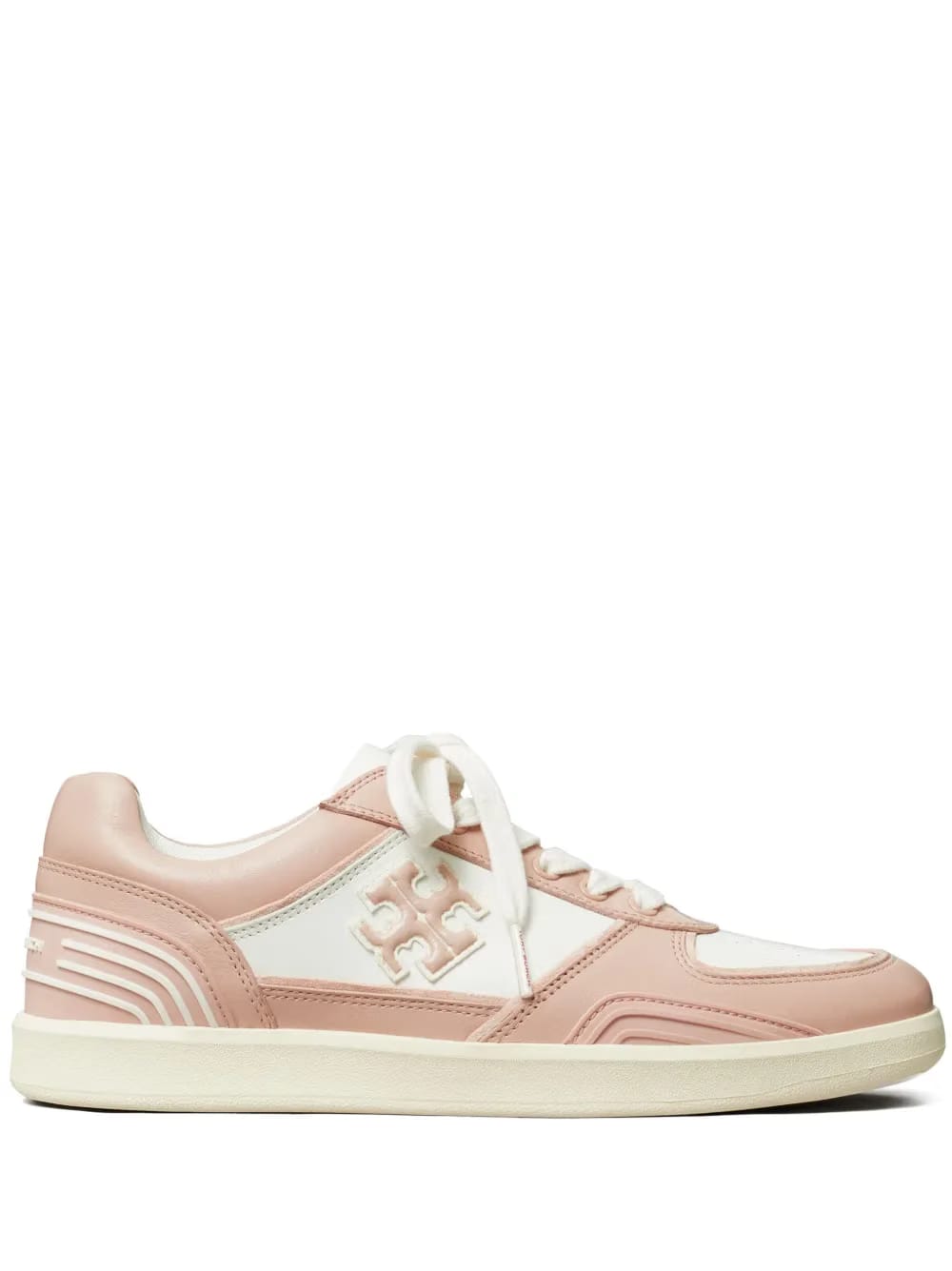 Clover Court sneakers
