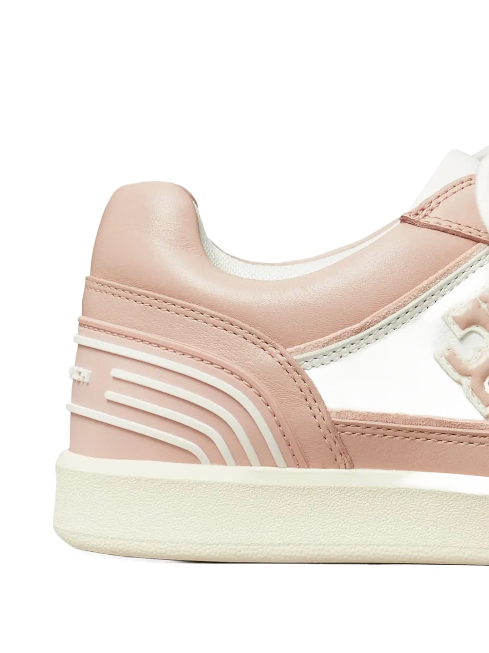 Clover Court sneakers