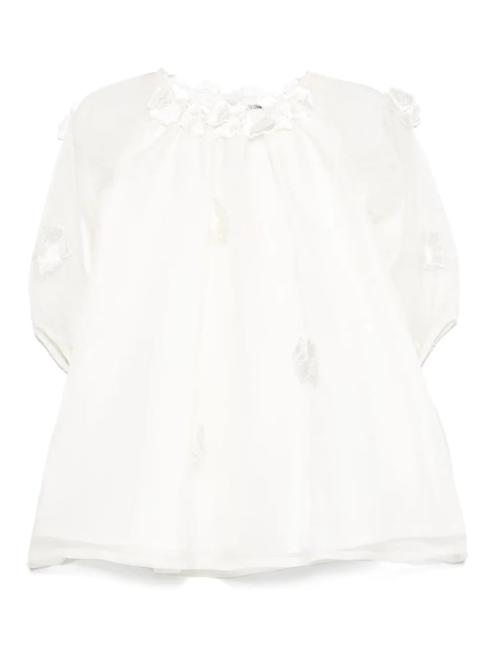 Beatrice dress
