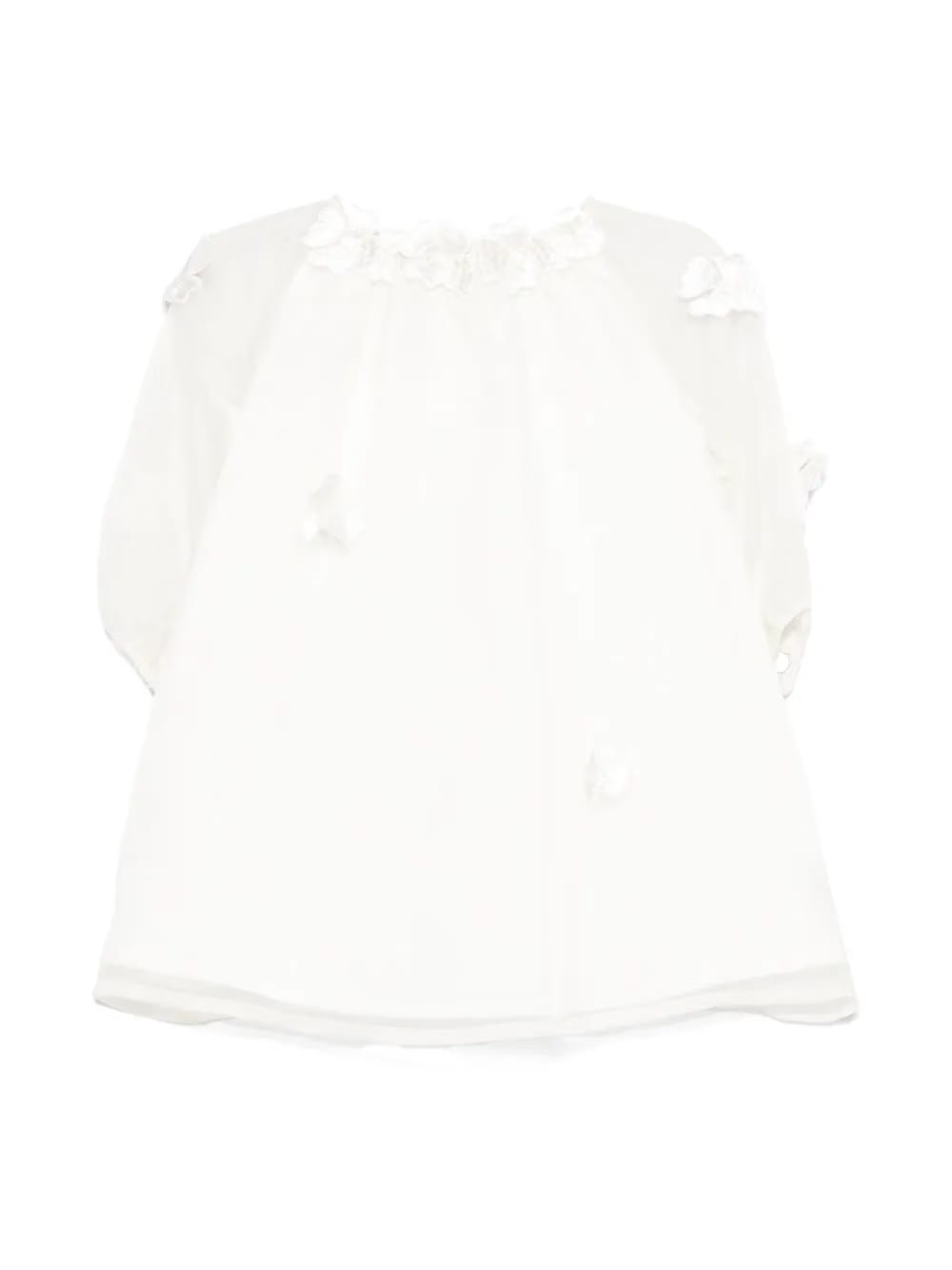 Beatrice dress
