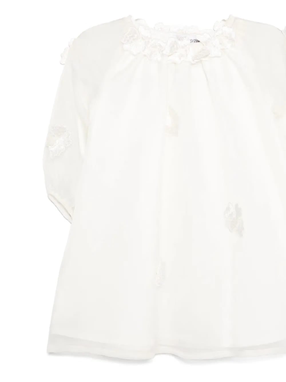Beatrice dress