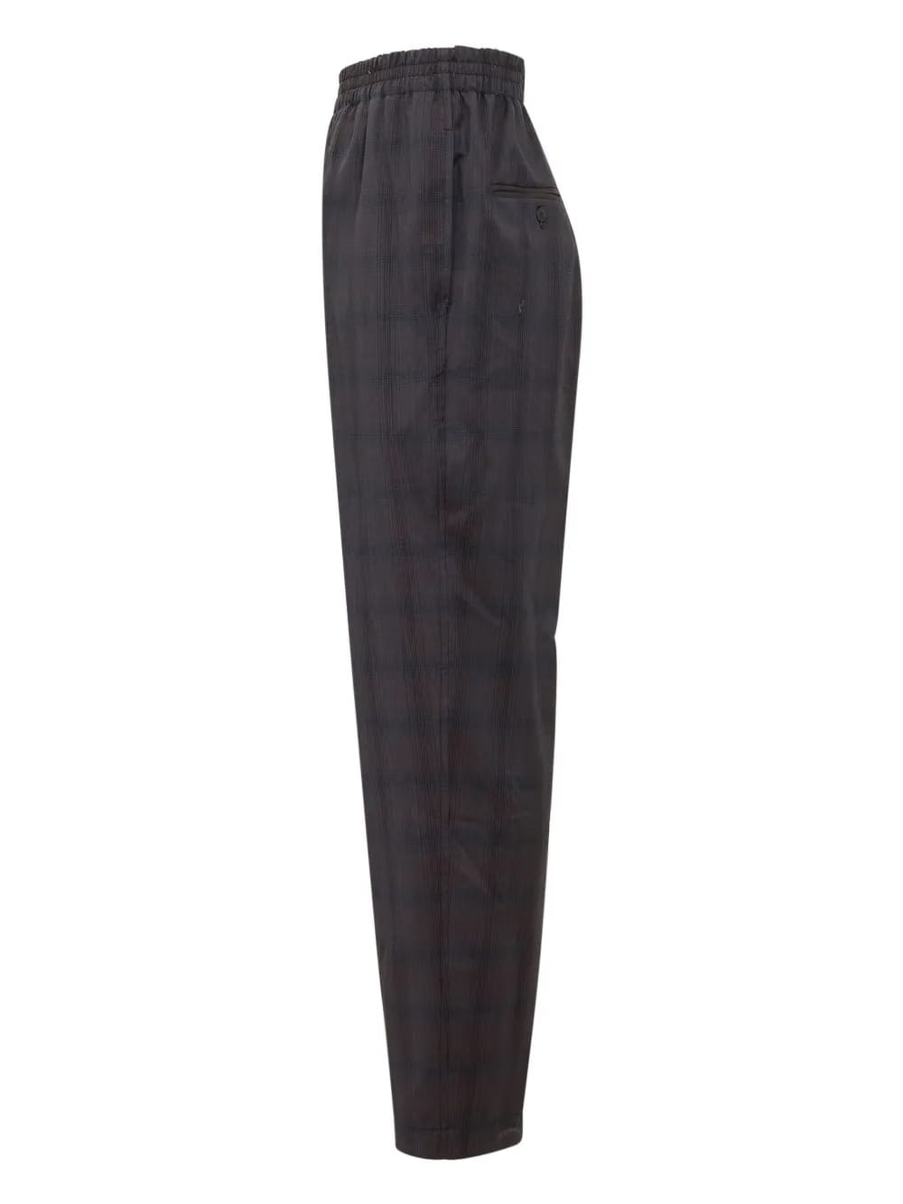 Nailos trousers