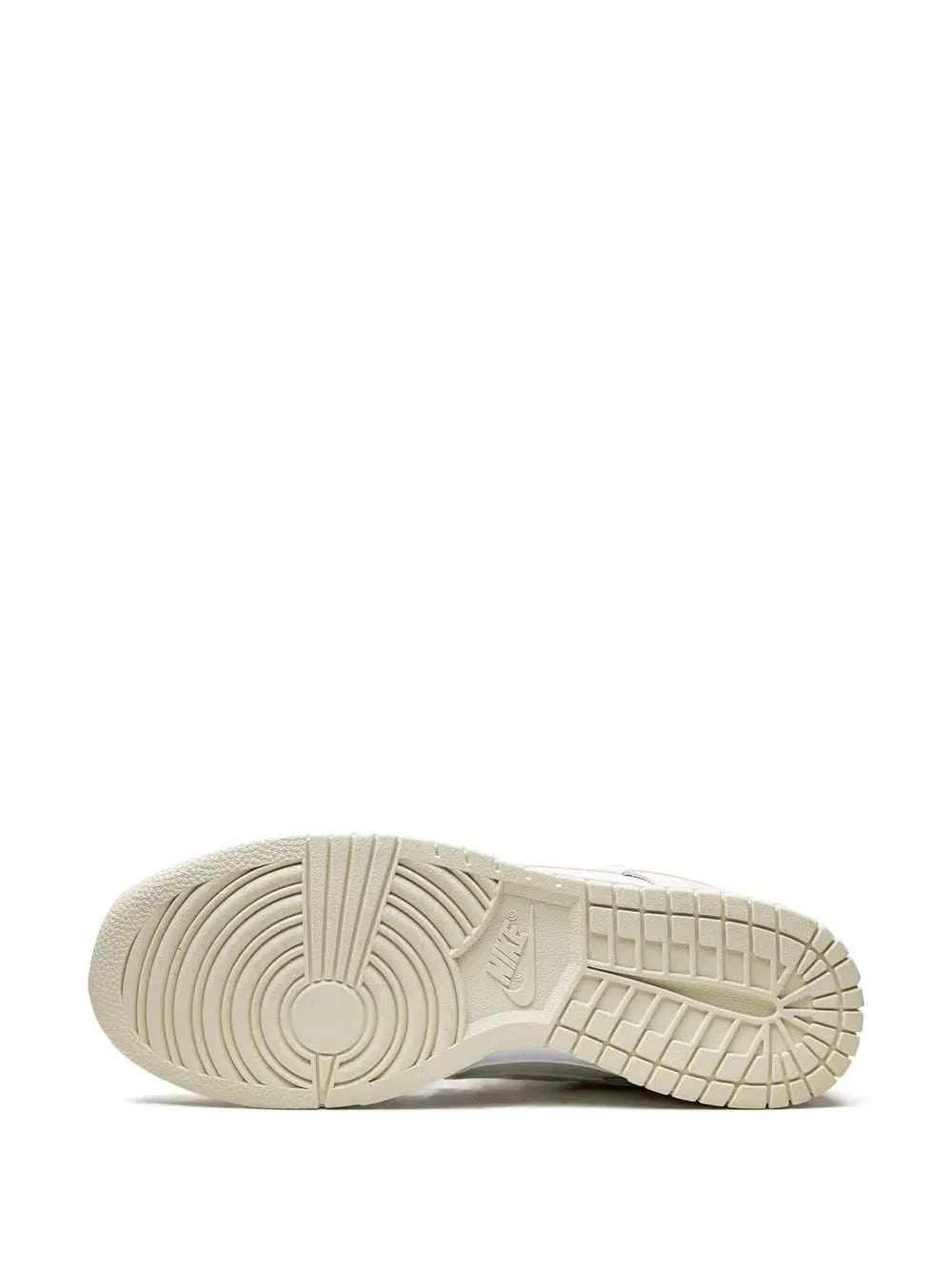 Dunk Low "Coconut Milk" sneakers