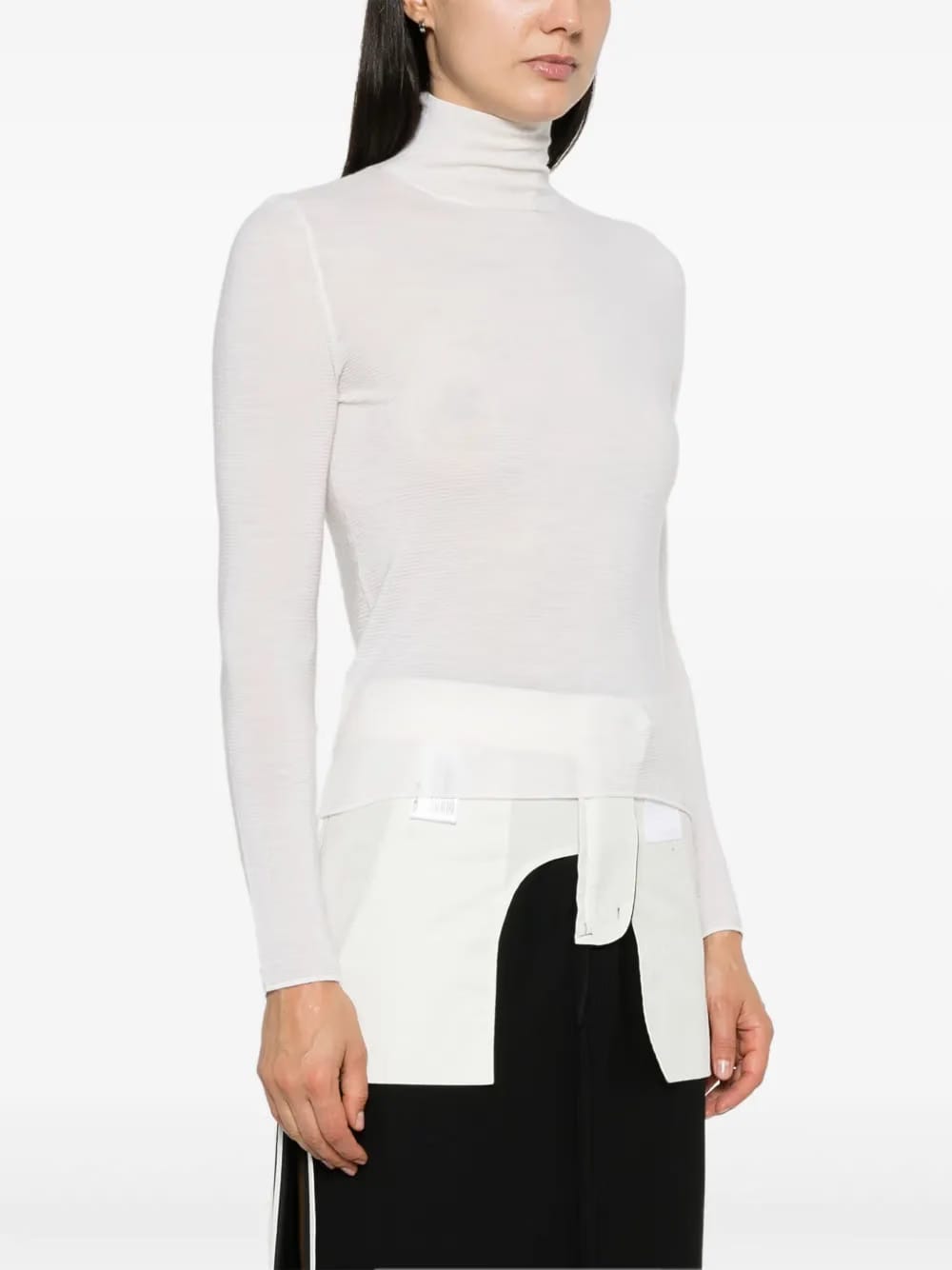 Lory sweater