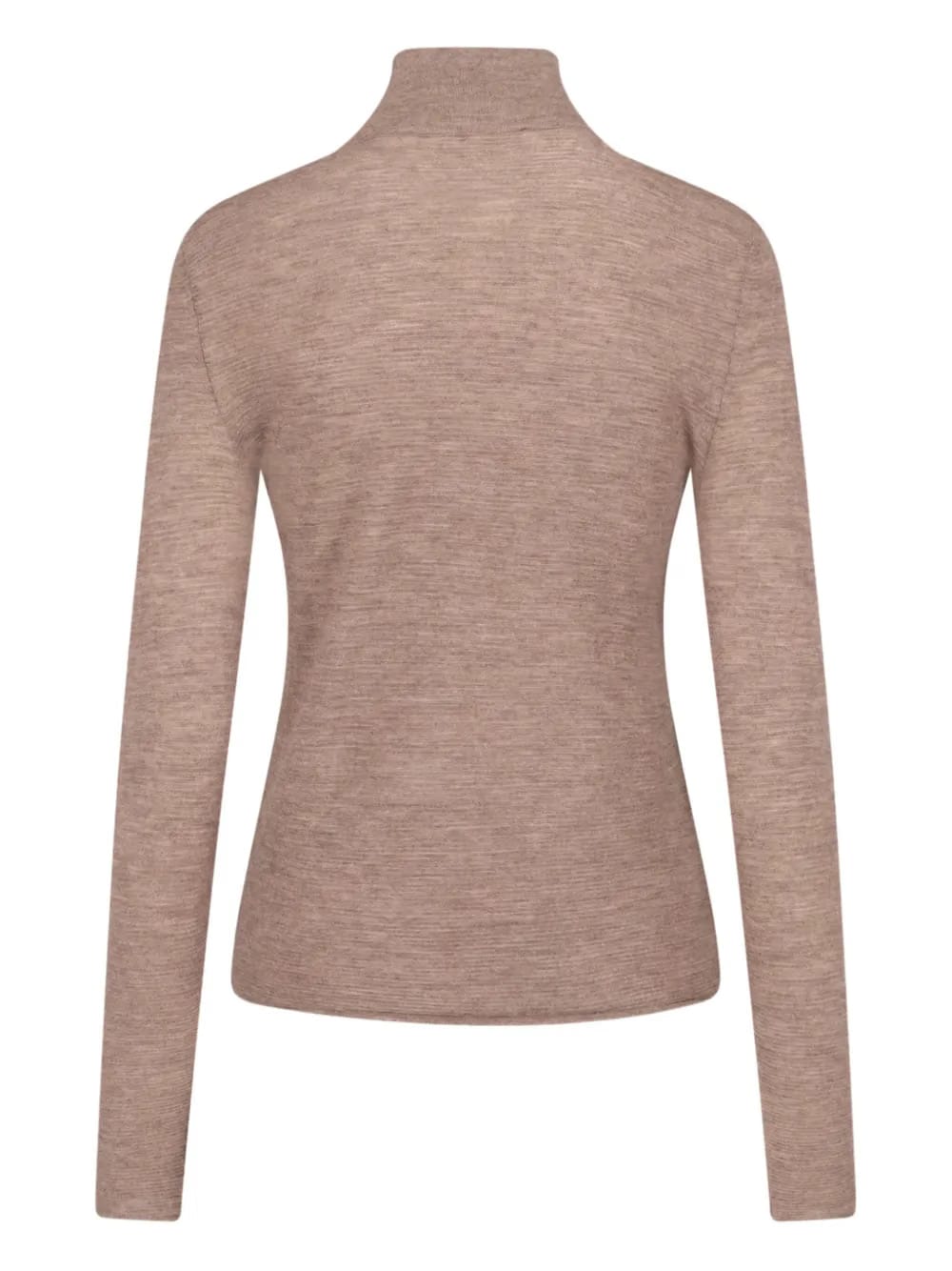 Lory sweater