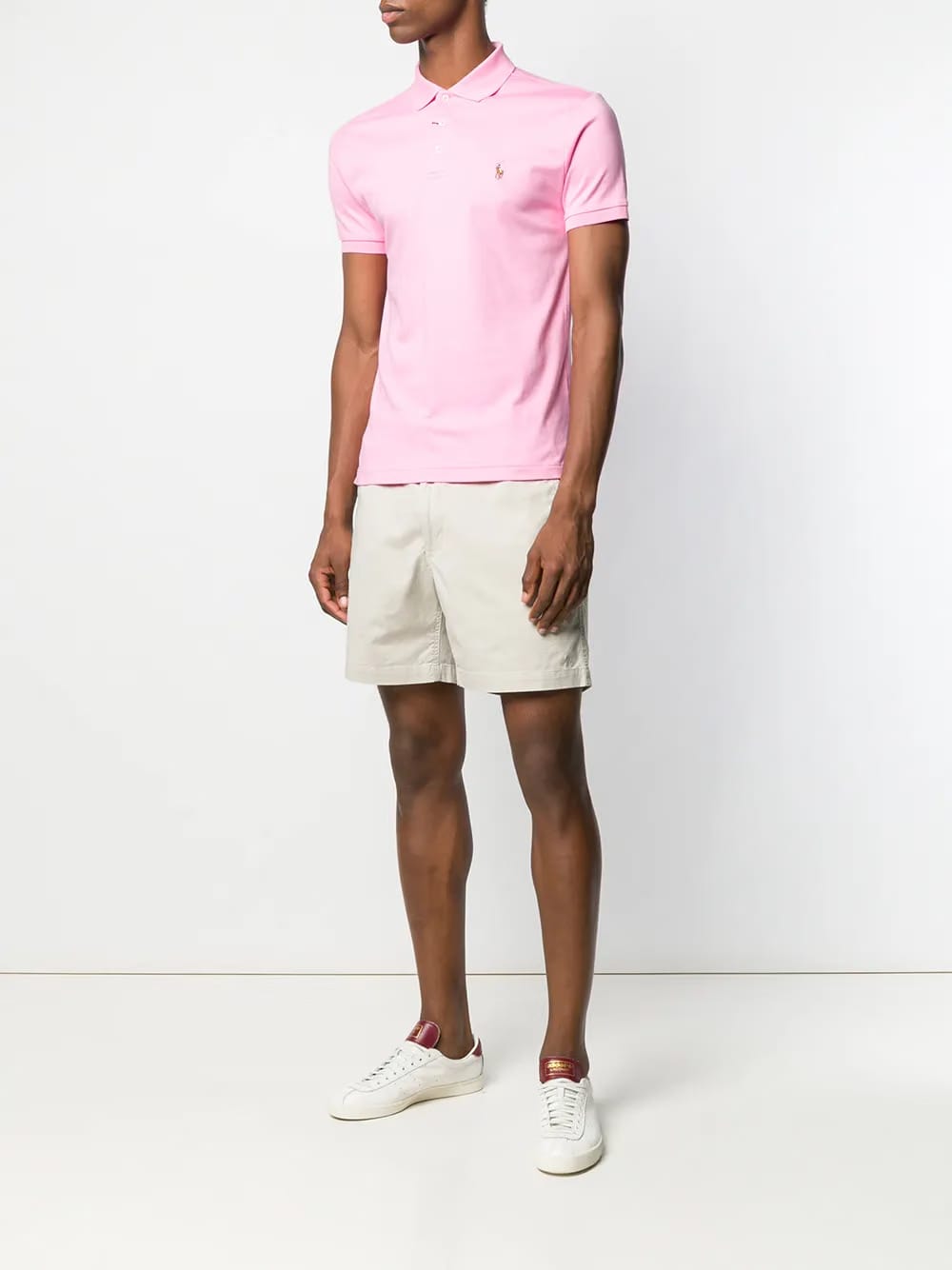 chinos shorts