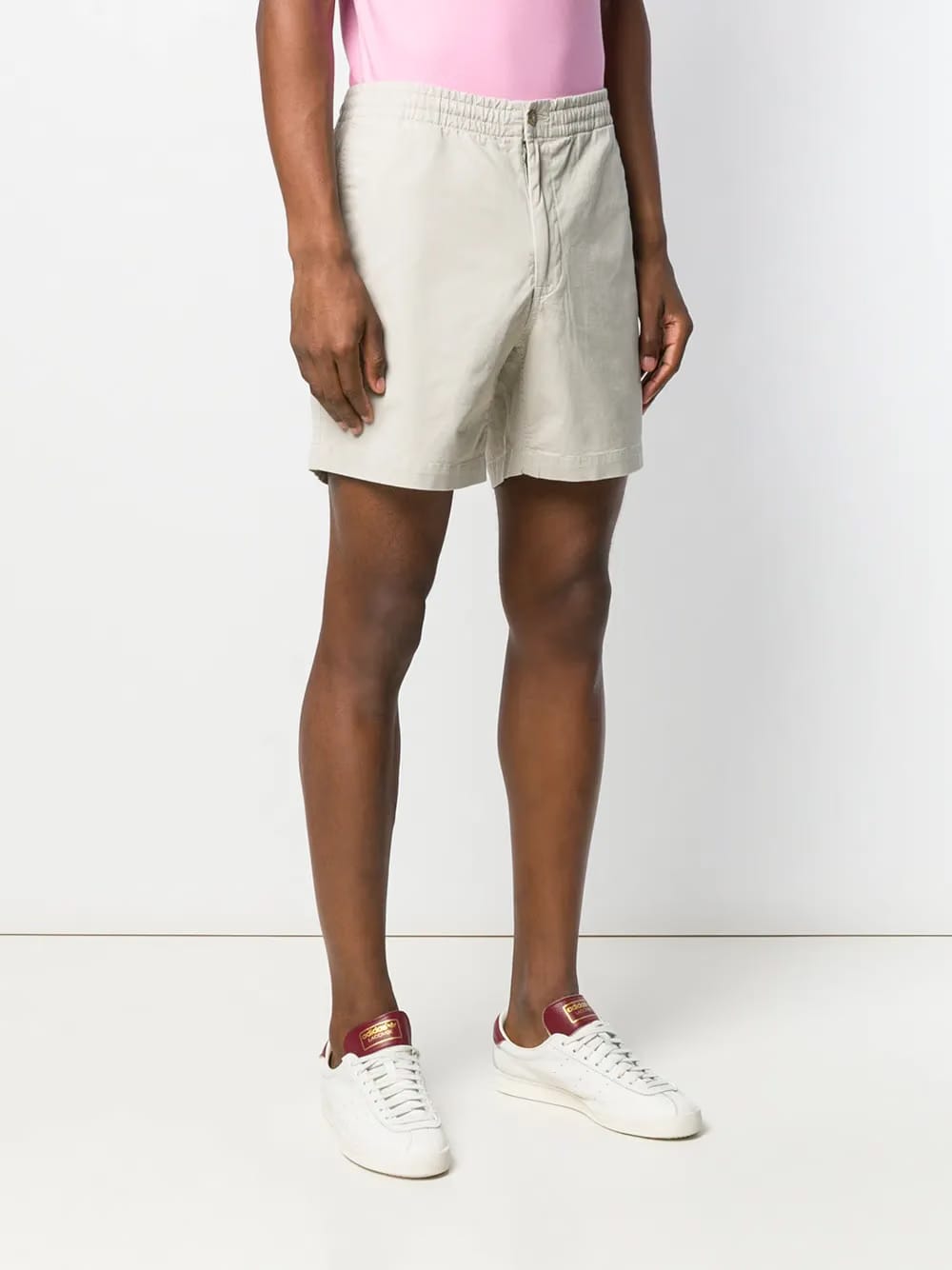 chinos shorts