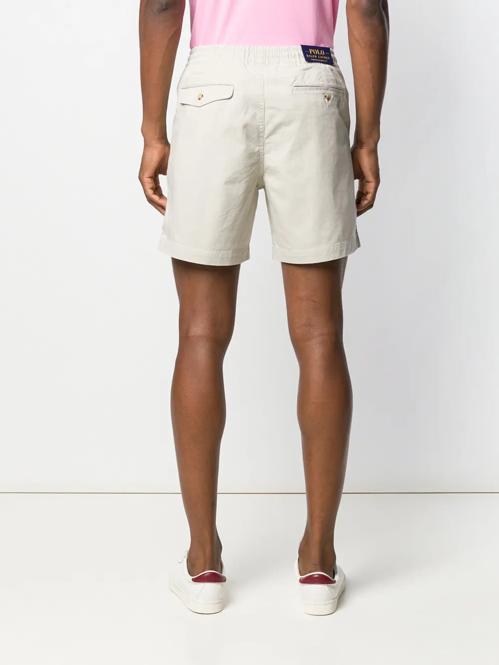 chinos shorts