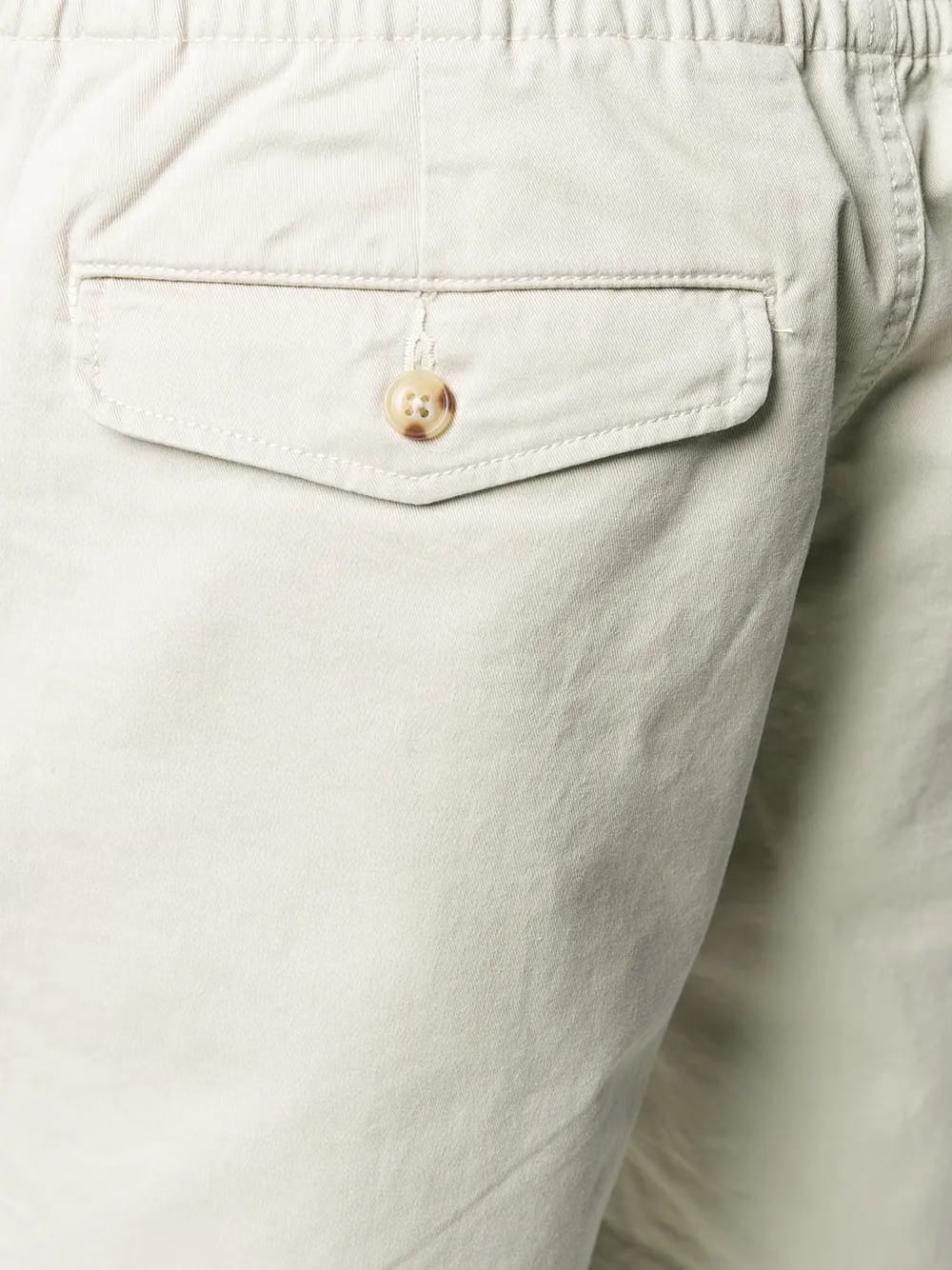 chinos shorts