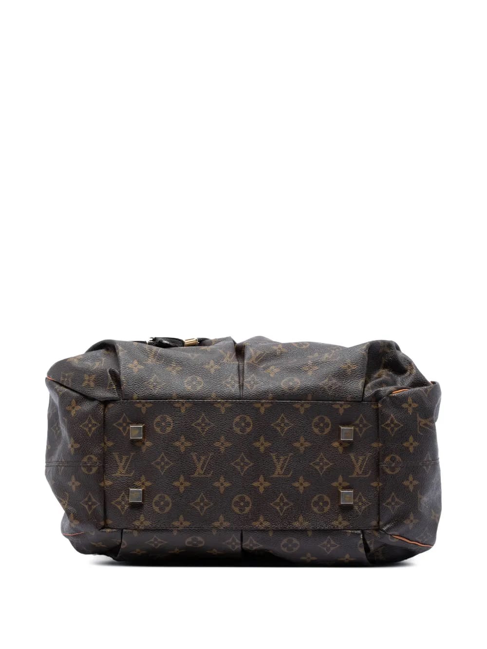 2009 Monogram Irene tote bag