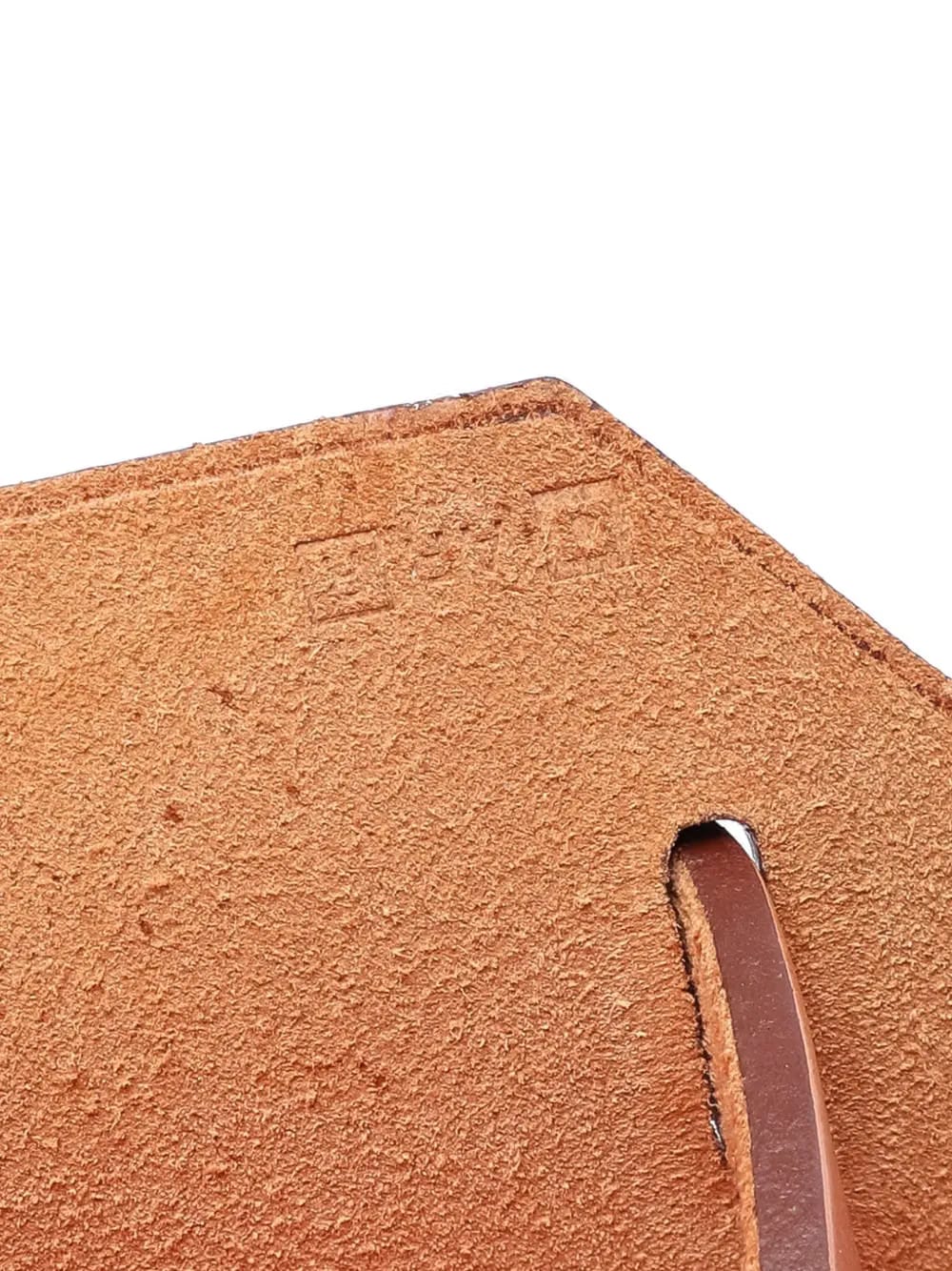 2014 Toile Herbag Zip 31 satchel