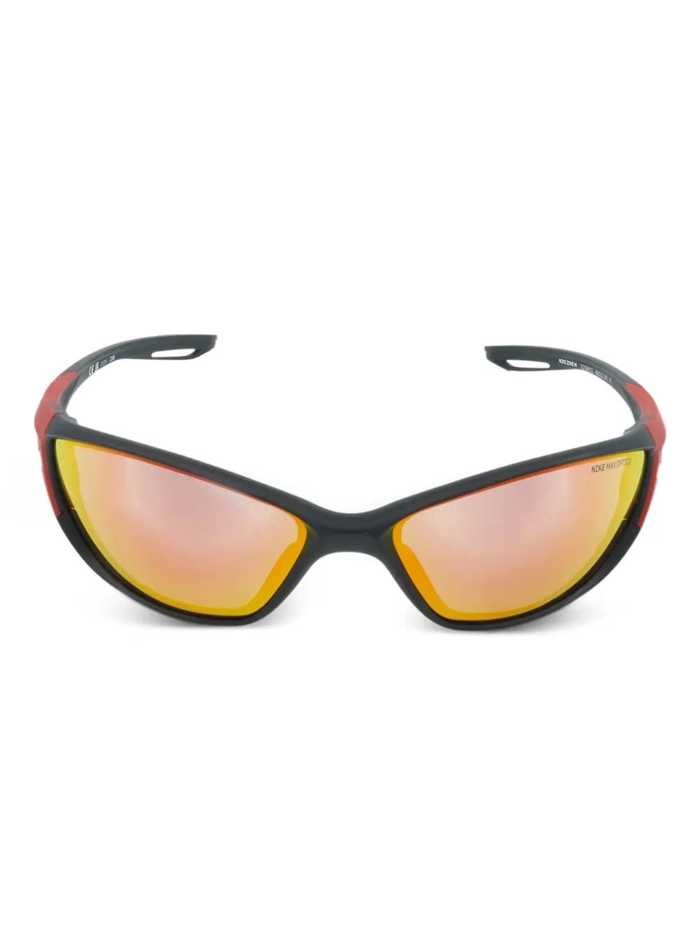 Zone M sunglasses