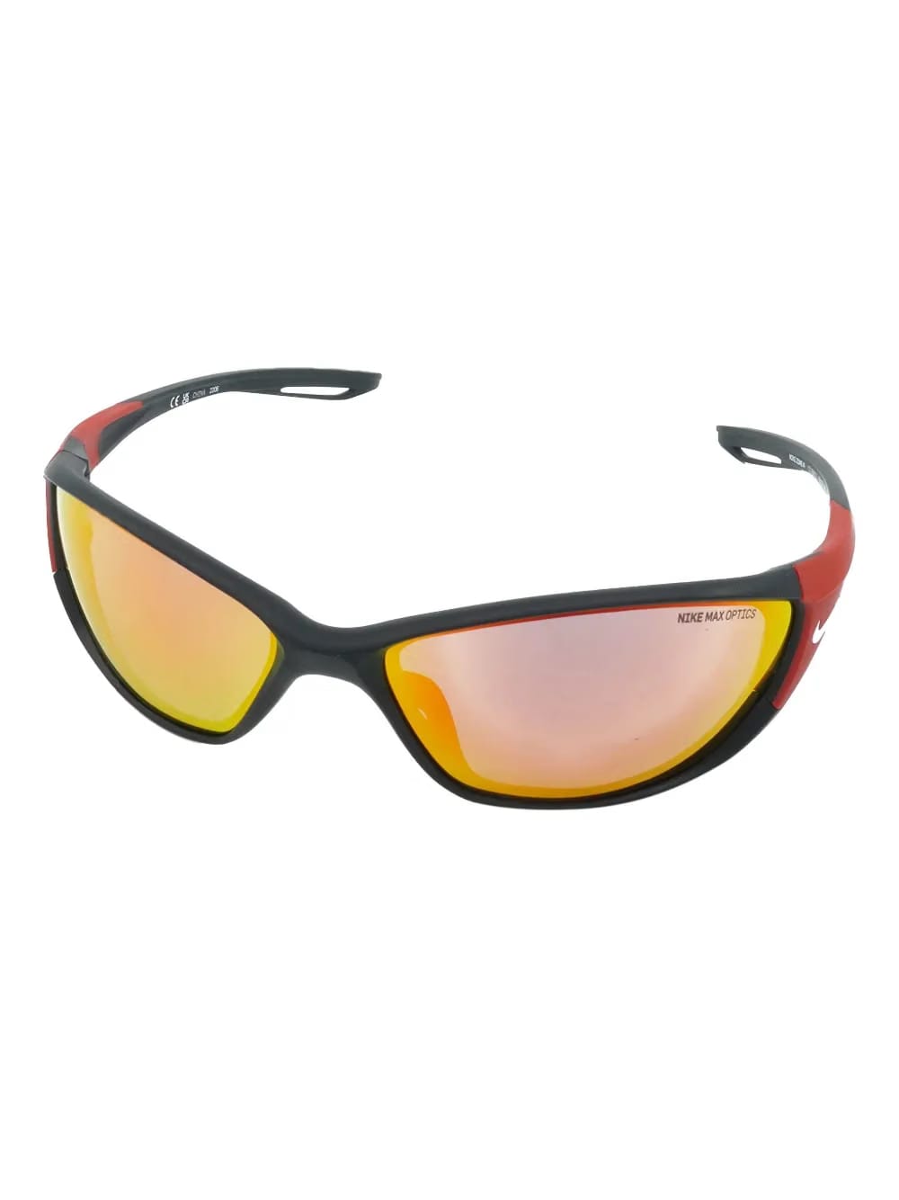 Zone M sunglasses