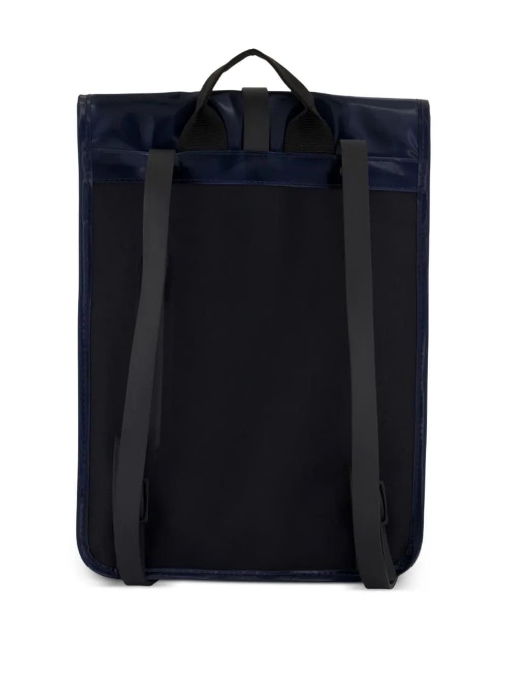 rolltop backpack