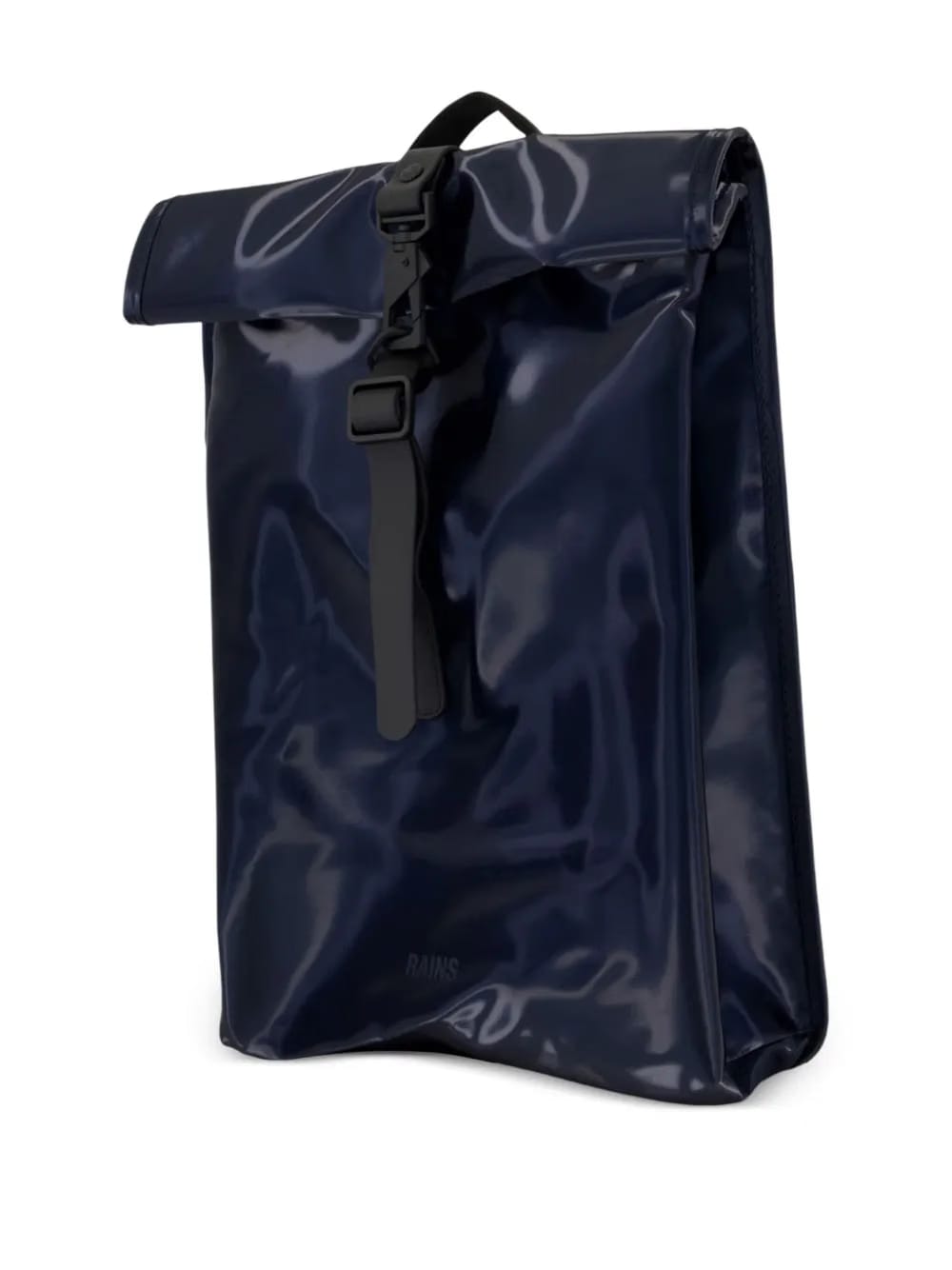 rolltop backpack