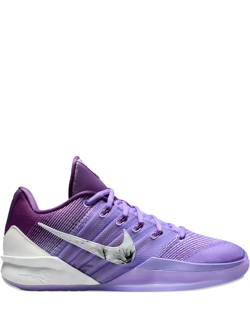 Sabrina 3 sneakers