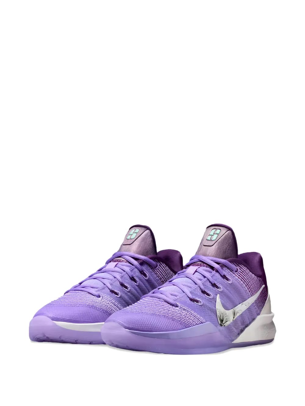 Sabrina 3 sneakers
