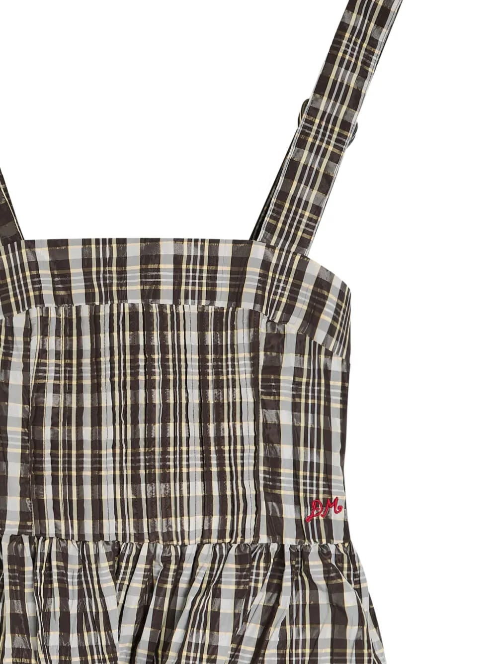check-pattern top