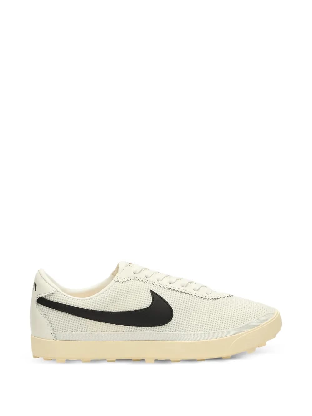 Astrograbber sneakers