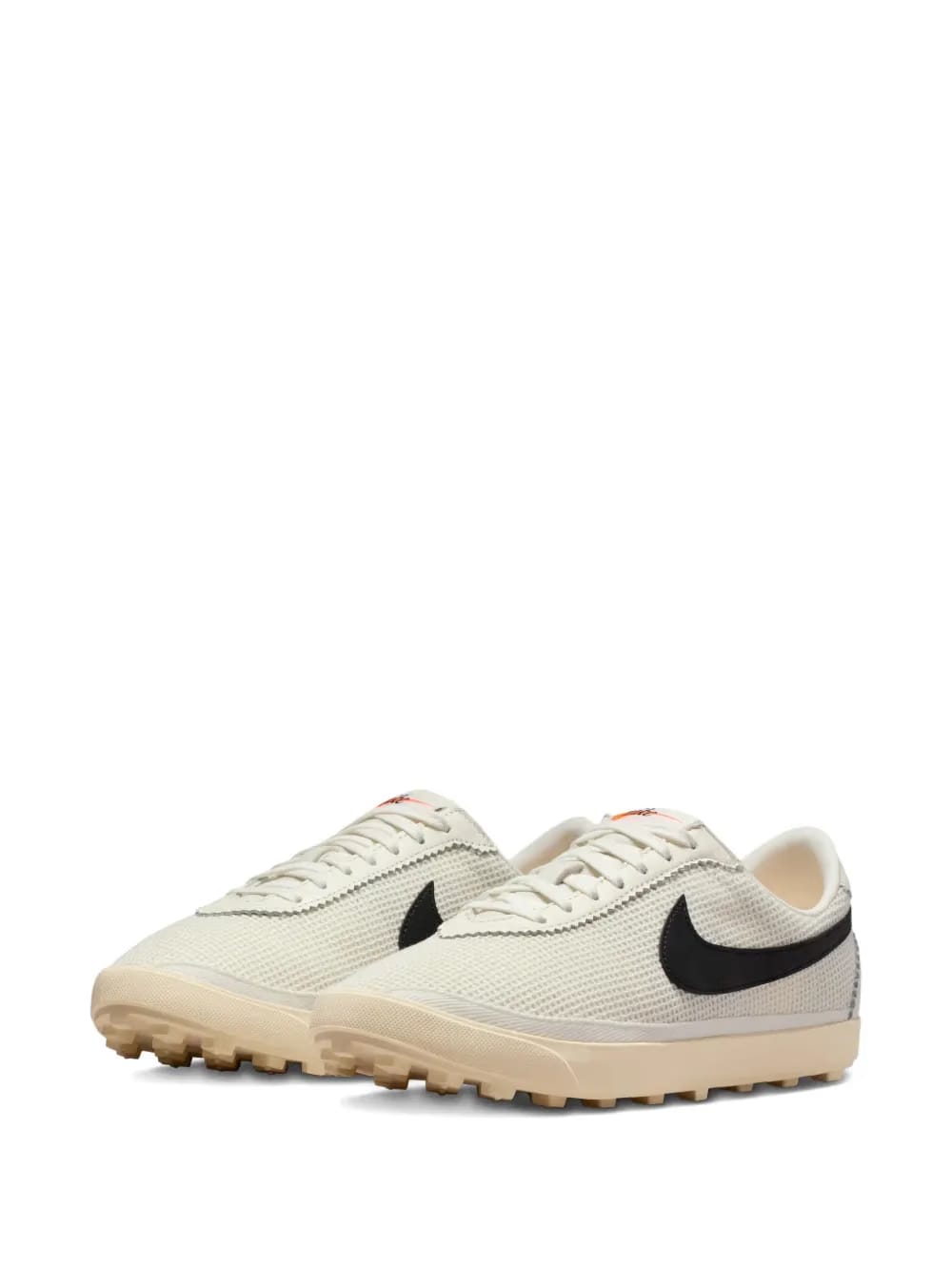 Astrograbber sneakers