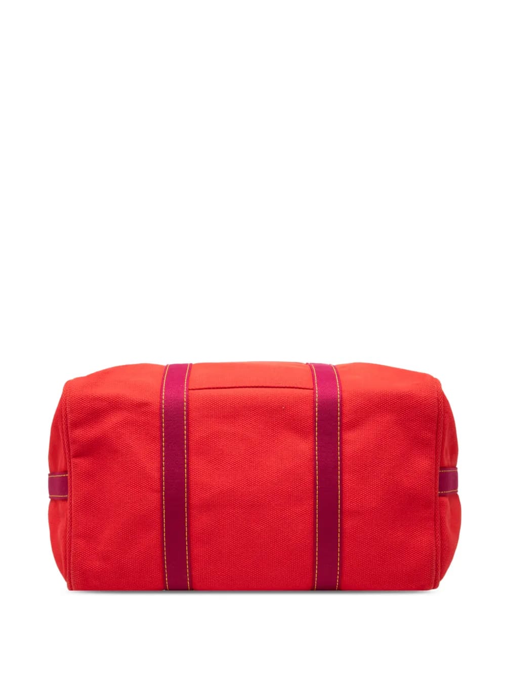 2005 LV Cup Antigua Sac Weekend travel bag