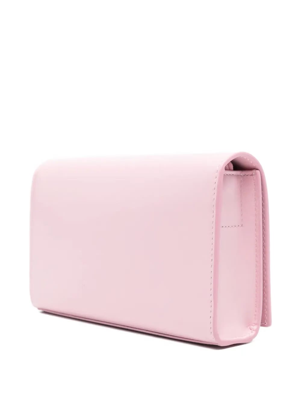 Tangle shoulder bag