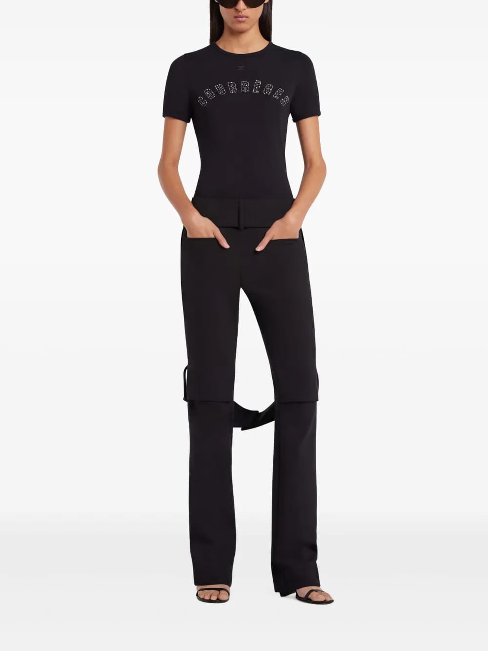 Medusa T-Shirt