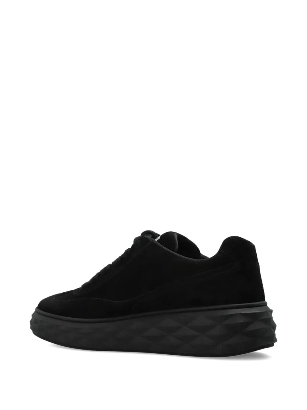 Diamond Maxi sneakers