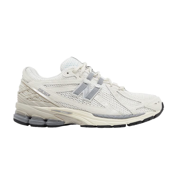 1906R Beige Grey
