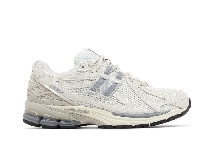 1906R Beige Grey