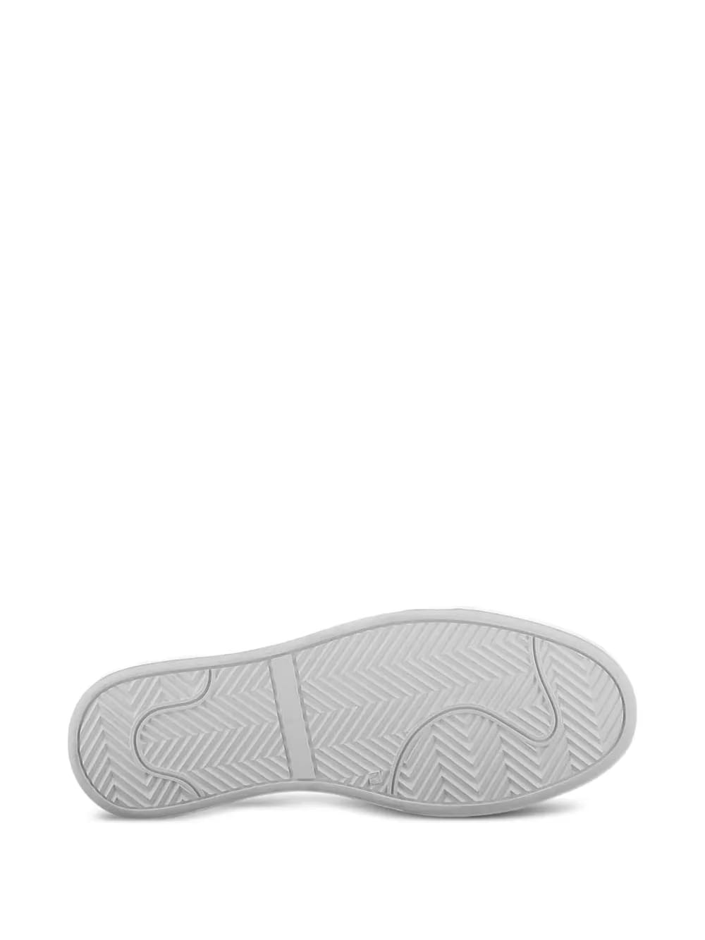 Gano sneakers