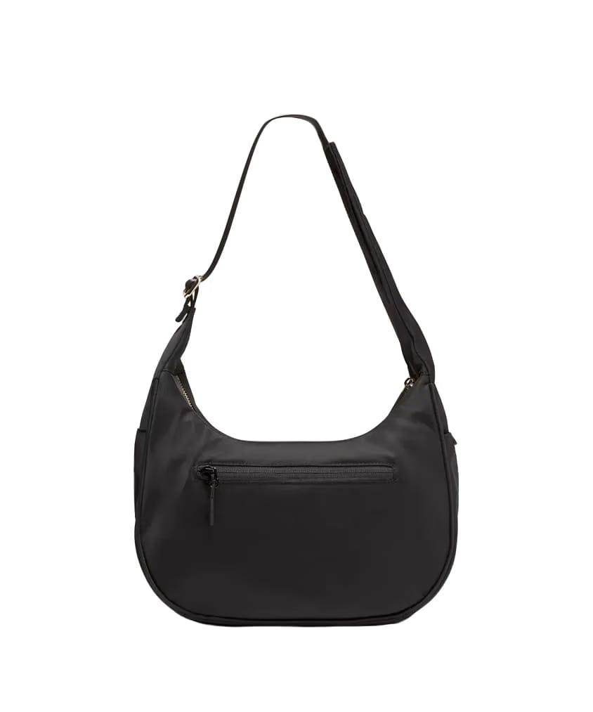 Lululemon City Essentials Shoulder Bag