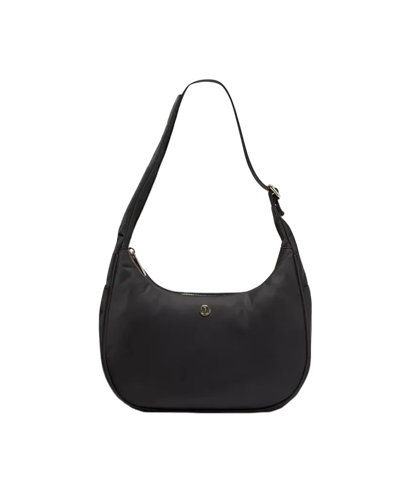 Lululemon City Essentials Shoulder Bag